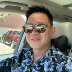 Otis Le - Facebook