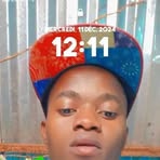Otis Le Noble - Facebook