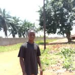 Otis Le Père - Facebook