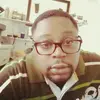 Otis Lee - @otis.lee7 - TikTok