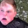 otis lee - @otislee20 - TikTok
