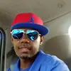 Otis Lee Phillips - @otisleephillipsjr0 - TikTok