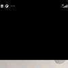 otisle - @butterfly.xsunkins - TikTok