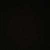 Otisle - @otisleee___1234 - TikTok
