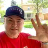 Illinois Realtor Otis Lazich - @otislazich - TikTok