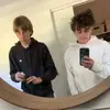 Nas - @otisleach11 - TikTok