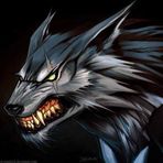 Otis Leach - Facebook
