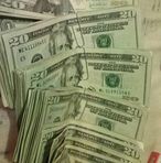 Otis Leach - Facebook