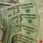 Otis Leach - @otisleach - Instagram