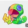 LEON_NOTIS - @leon_notis - TikTok