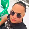 Otis De Leon - @otisdeleon - TikTok