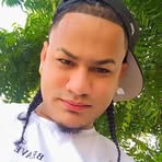 Otis De Leon - Facebook