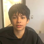 Otis deleon - @otisdeleon64 - Instagram