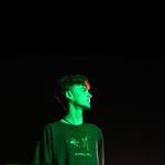 Otis Leon - @otisleon.co.uk - Instagram