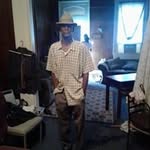 Otis Leonard - @otis.leonard.3192 - Instagram