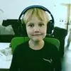 otisleonplatteau - @otisleonplatteau - TikTok