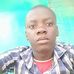 Leonardo Otis - Facebook