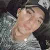 Leonardo Tiscornia - @leonardotiscorni4 - TikTok