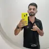 Leonardo Tissott - @leonardo.tissott - TikTok