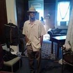 Otis Leonard - @otis.leonard.3192 - Instagram