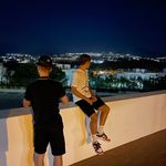 Otis Leonard - @otis.leonard - Instagram