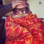 Otis Leonard - @otisleonard48 - Instagram