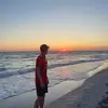 Otis Leonard - @otisleonard - TikTok