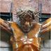 Otis Leonard - Facebook