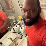 Otis Leonard Razz - @otisrazz - Instagram