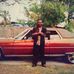 Otis Leonardsr - Facebook