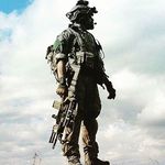 Otis - @otis_leonard - Instagram