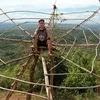Lester Otis - @lester.otis65 - TikTok