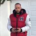Otis Lester - Facebook