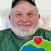 Otis Lester - Facebook