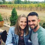 Otis Lester - @olester12 - Instagram