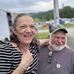 Otis Lester - Facebook