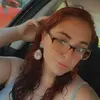 Otis Blevins - @otis.blevins - TikTok