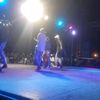 Otish Le Vénin - @otishleveninofficiel - TikTok