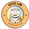 🍀 Otis Lin 🍀 - @otislin.aquarius - TikTok