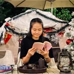 Fang Mei - Facebook