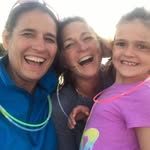 Linda Stadnyk Otis - @otislinda - Instagram