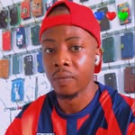 Oti Ifeanyi - @otislinks360 - Instagram