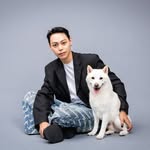OTIS ｜奧惿斯  🇹🇼 - @jms_otislin - Instagram