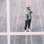 林建廷 - @otis___lin - Instagram