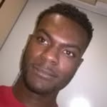Otis Dos Santos Tavares - @otislindo - Instagram
