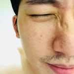 Otis Lin - @otis.lin - Instagram