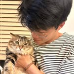 Otis Lin - @shu.yu.lin - Instagram