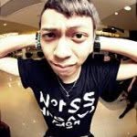 Otis Lin - @otiiss - Instagram