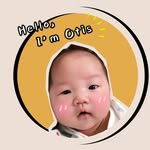 Otis Lin - @otislin.2020 - Instagram