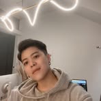 Otis Lin - Facebook